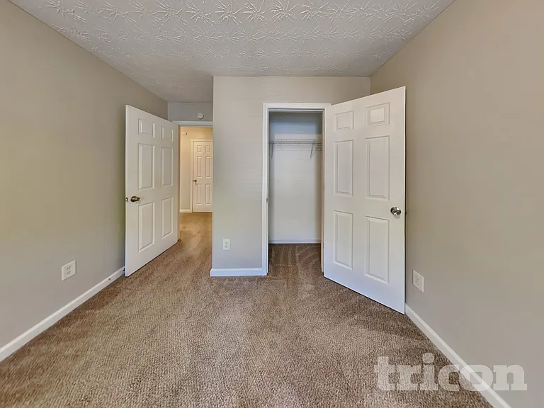 344 Cool Weather Dr — Photo 10