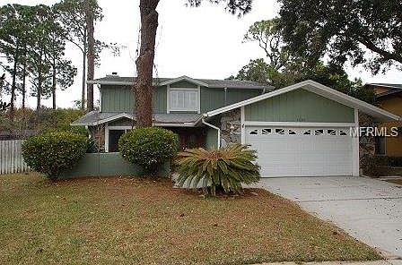 1st image of 1460 Rosetree Ct