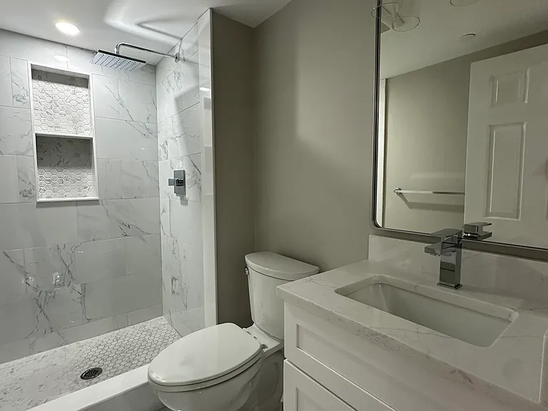 64 Willard St #110 — Photo 10