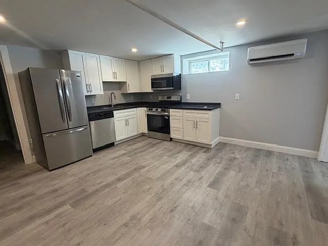 Capital City Heights Apartments — Photo 34