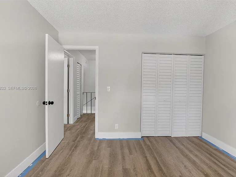 1511 Ilene Ct #4 — Photo 14