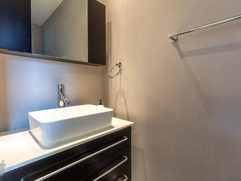 1330 Montello Ave NE #1 — Photo 19