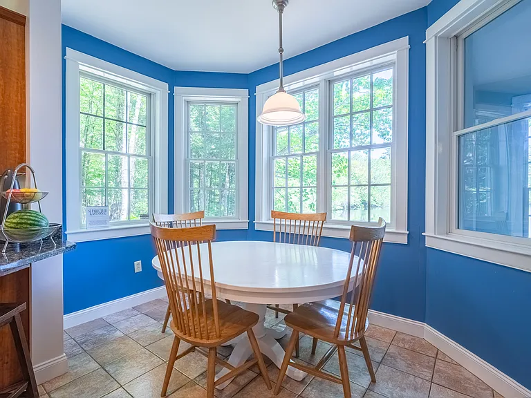 55 Hardy Rd — Photo 13