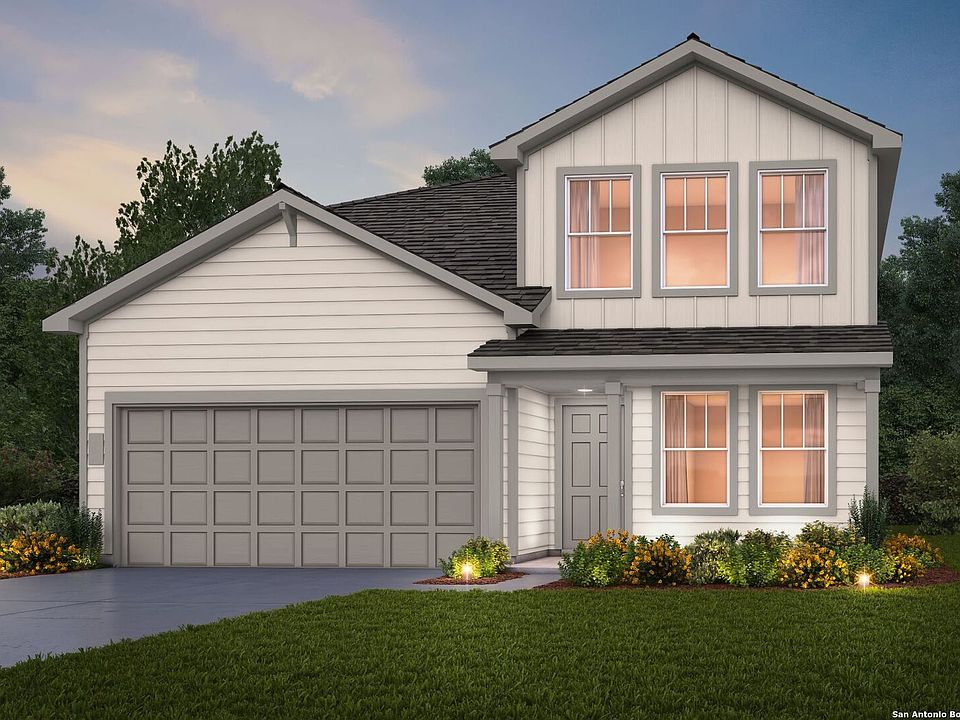 1st image of 1238 Casa Luminar