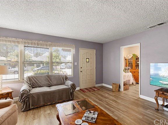 4th image of 14614 Dalwood Ave