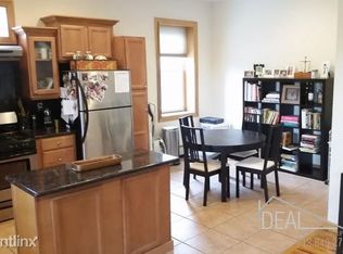 192 9th St, Brooklyn, NY 11215