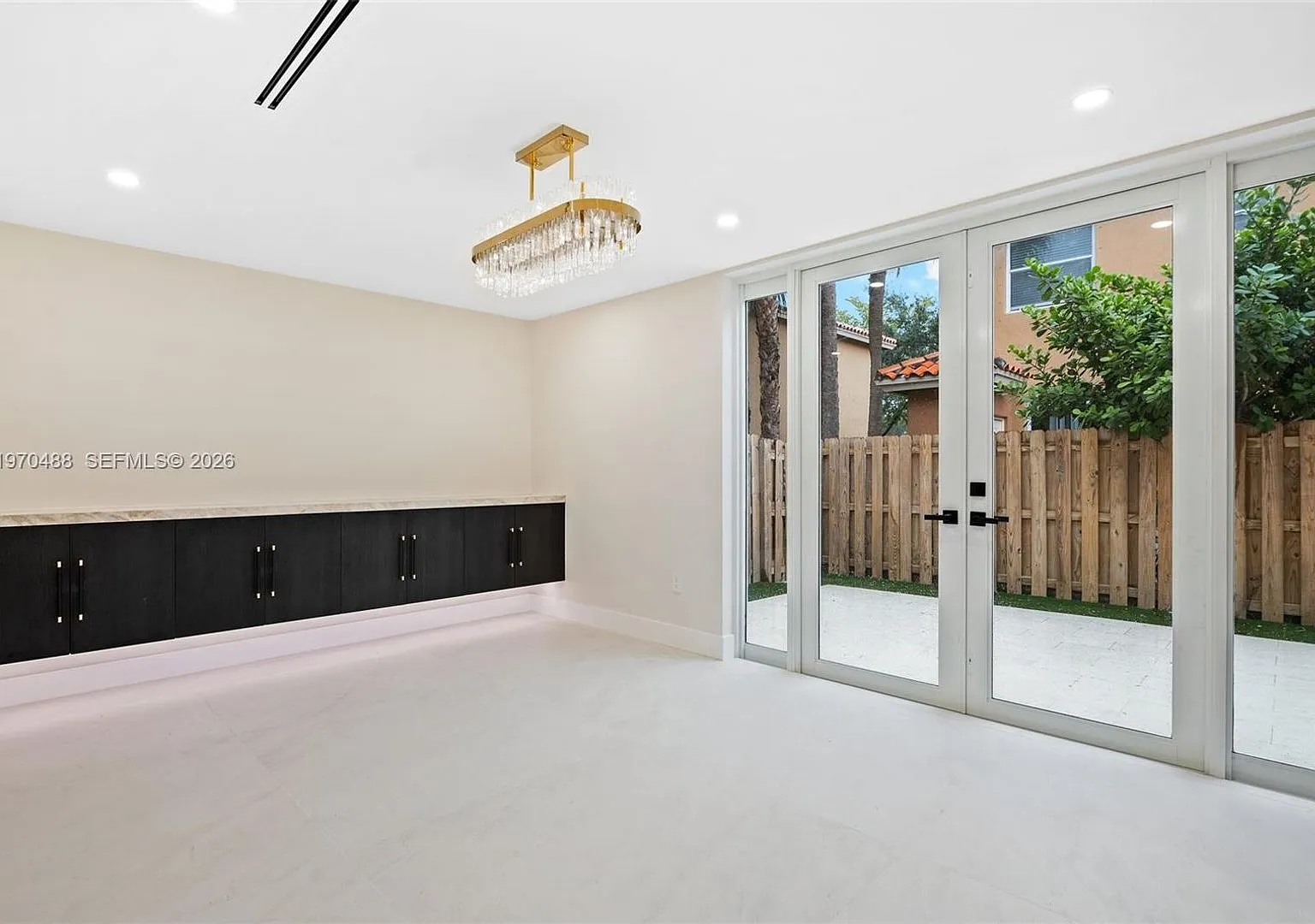 8511 NW 141st Terrace 405, Miami Lakes, FL 33016 — Photo 4