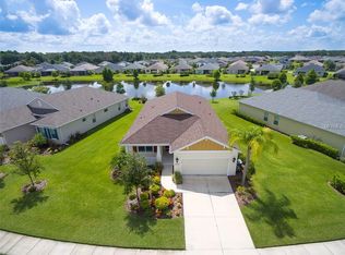 4726 Harvest Grove Pl, Parrish, FL 34219