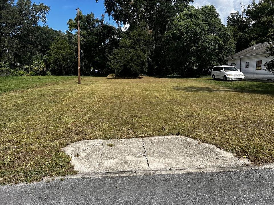 1st image of 1113 NEVILLE AVE. AVENUE LOT 19