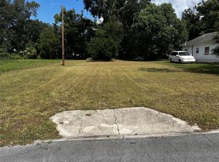 1113 Neville Ave #19, Lakeland, FL 33805