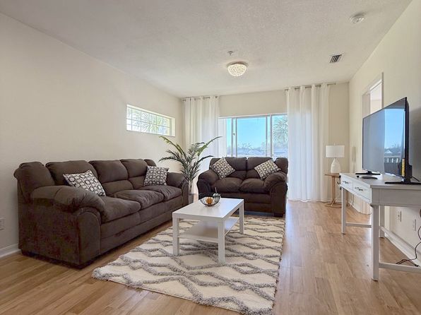 19325 Water Oak Dr #205-F