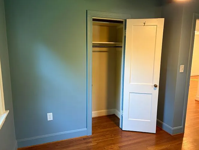 301 Rowland Dr — Photo 11