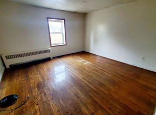 702 Don St #2, Houtzdale, PA 16651