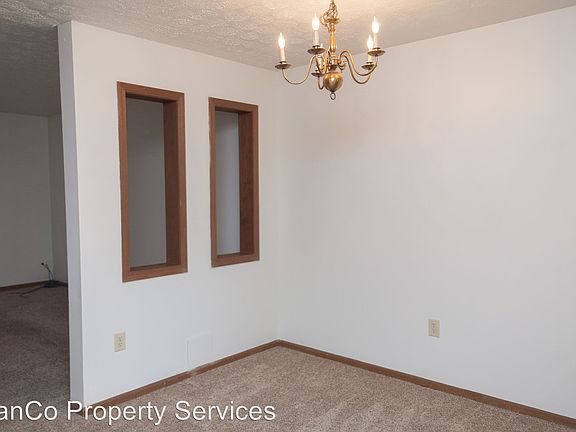 5th image of 7803 Betsy Ross Cir