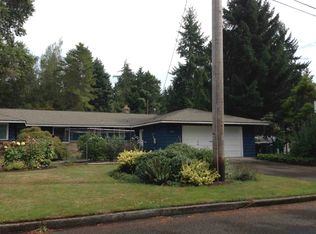 10316 44th Ave NE, Seattle, WA 98125