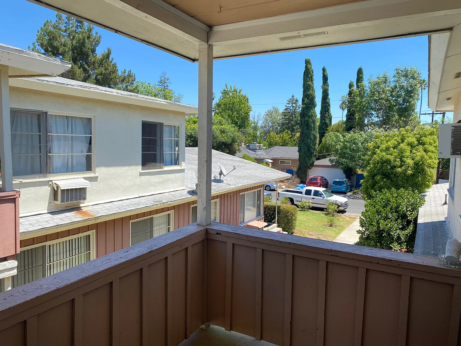 2 bed, 1000 sqft, $2,000 — Photo 4