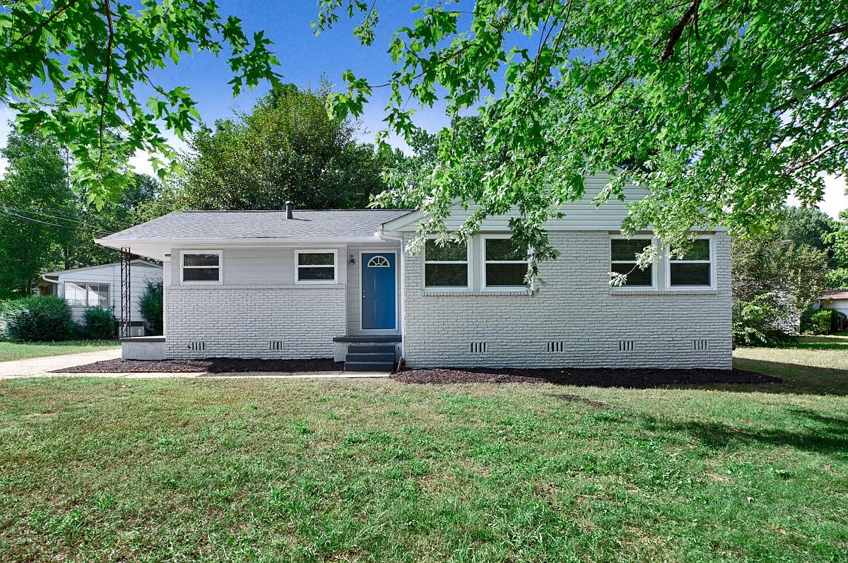 3500 Ventura Rd SW — Photo 1
