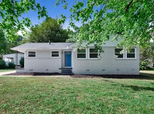 3500 Ventura Rd SW, Huntsville, AL 35805