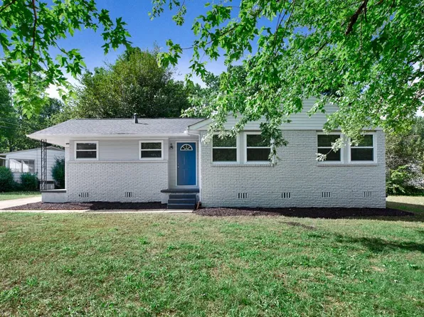 3500 Ventura Rd SW, Huntsville, AL 35805