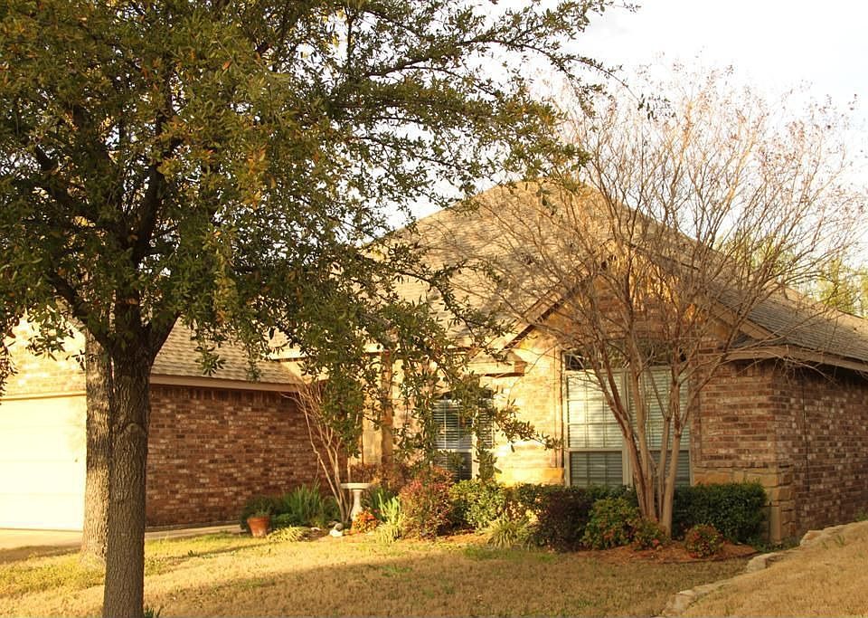 1st image of 12208 Sweet Birch Ct