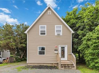 1484 Main St, Moncton, NB E1E 1G3