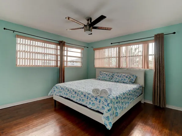 2035 Schulte Ave #1, Daytona Beach Shores, FL 32118