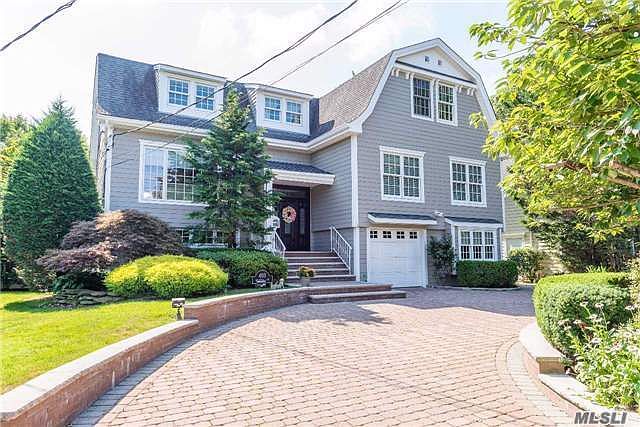 1st image of 403 Hempstead Ave