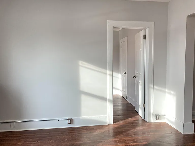 1469 Ottawa St #1 — Photo 5