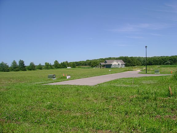 3rd image of 3567 Greenbelt Lots