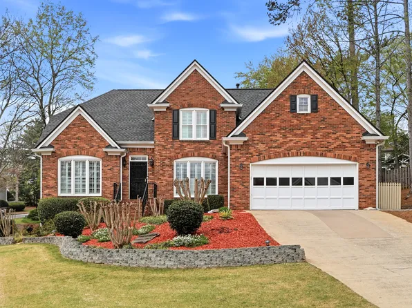 100 Windview Pl, Johns Creek, GA 30005