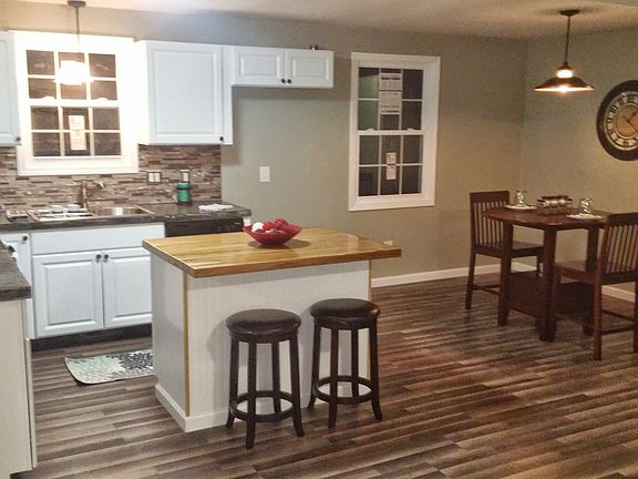 3rd image of 5030 Collinwood Dr
