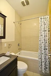 Rented by Rental Solutions Inc