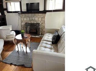 36 15th St, Richmond, CA 94801