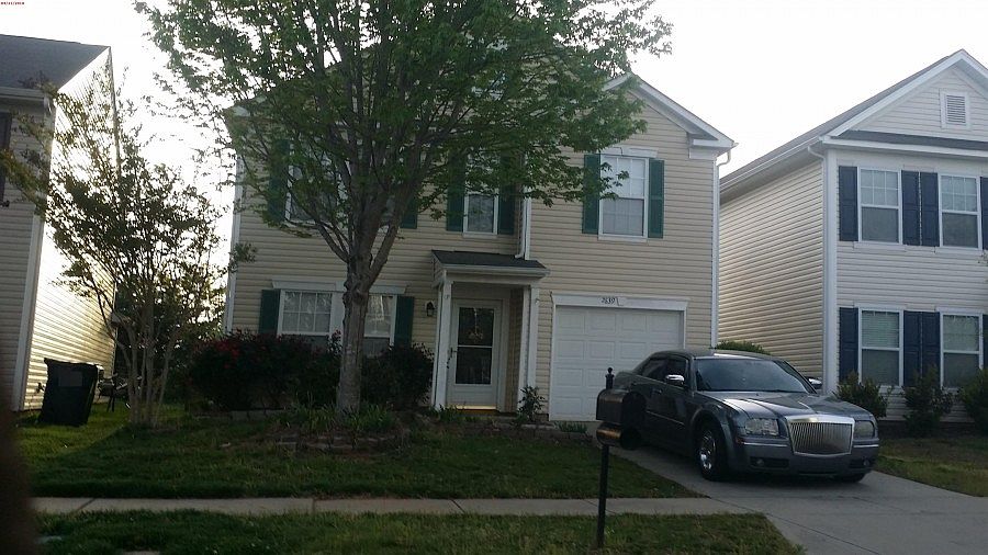 1st image of 7639 Monarch Birch Ln