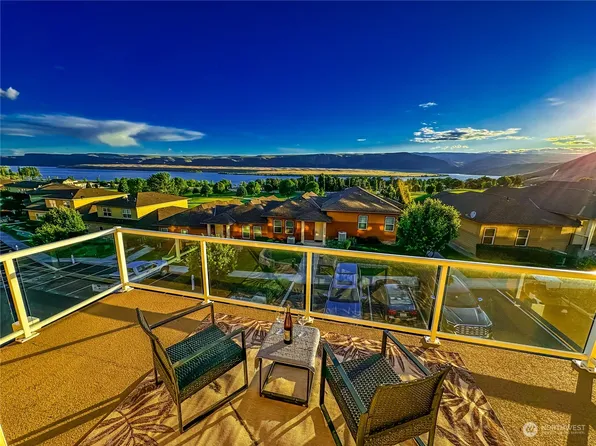 23349 Sunserra Loop NW #A40, Quincy, WA 98848