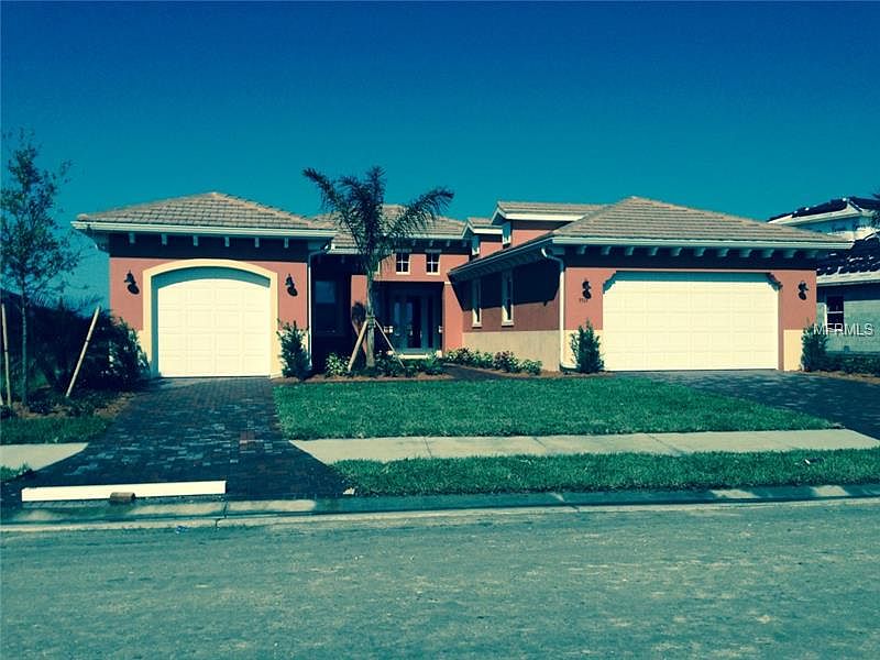 1st image of 5515 Tidewater Preserve Blvd