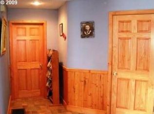 39125 Hood St, Sandy, OR 97055