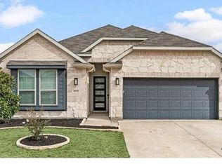 1838 Cabin Wood Ln, Forney, TX 75126