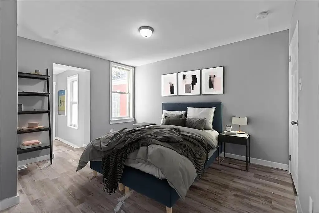 2 bed, 1276 sqft, $1,500 — Photo 3