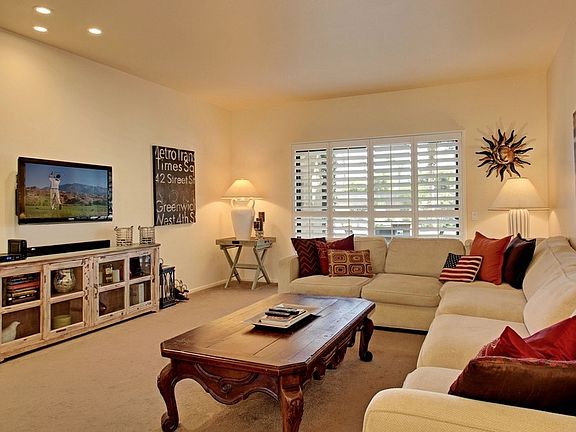 4th image of 67647 N Natoma Dr