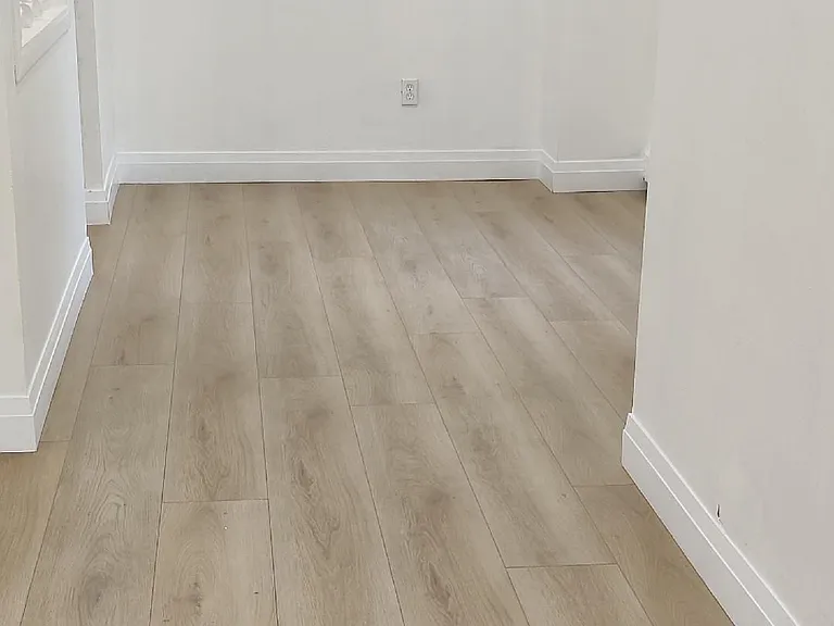 1055 A Forestwood Dr #103 — Photo 23