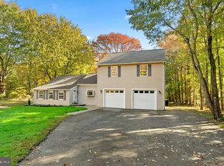 1556 Dennis Rd, Shady Side, MD 20764