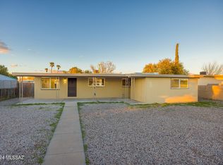 1741 E Virginia St, Tucson, AZ 85706