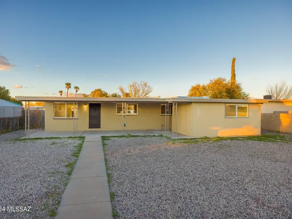 1741 E Virginia St, Tucson, AZ 85706