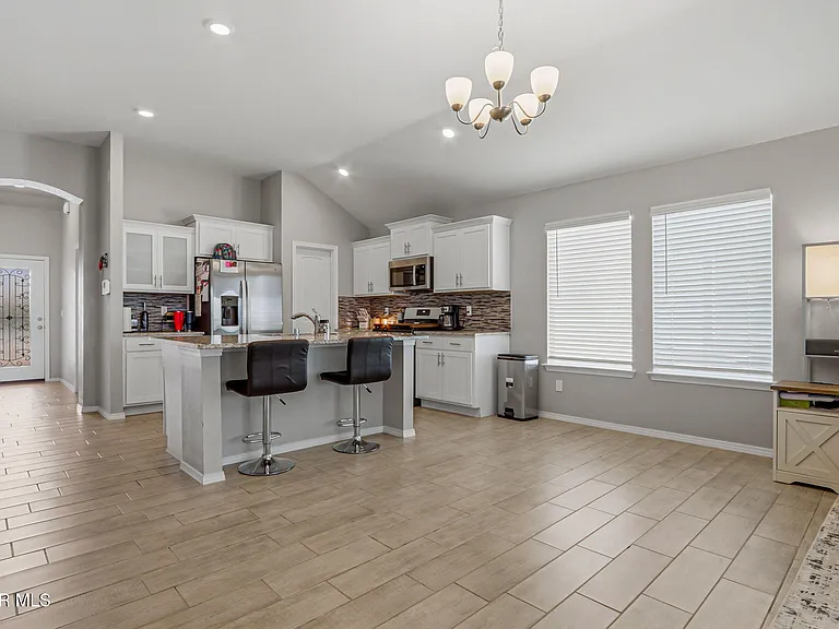 7392 Norte Brasil Dr — Photo 14