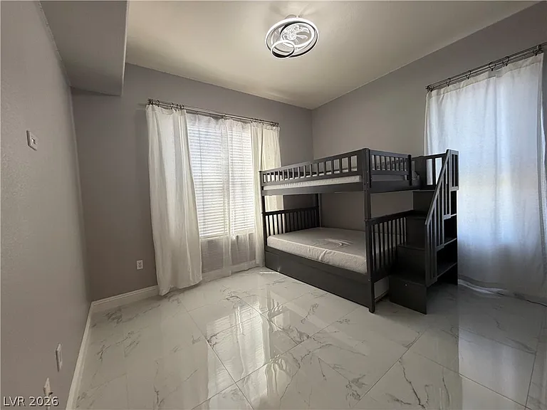 56 E Serene Ave #402 — Photo 19