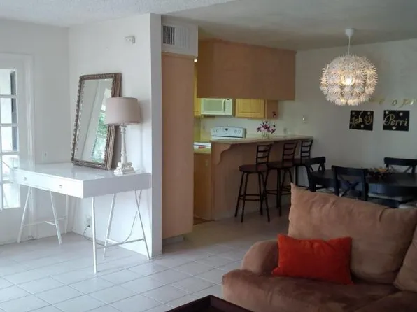 3973 Camino Lindo, San Diego, CA 92122