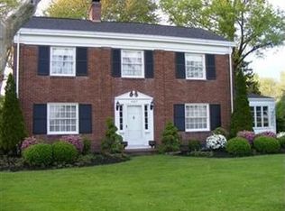 4427 Lake Rd W #531, Ashtabula, OH 44004