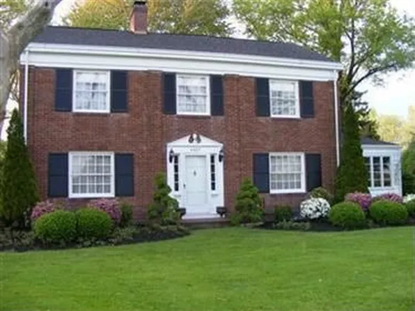 4427 Lake Rd W #531, Ashtabula, OH 44004