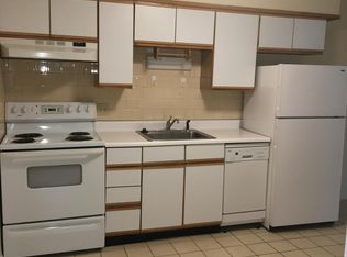 10 Assumption Ave APT 1, Worcester, MA 01606